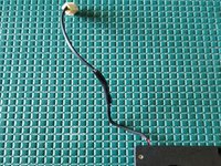 Xbox 360 S PSU Disassembly