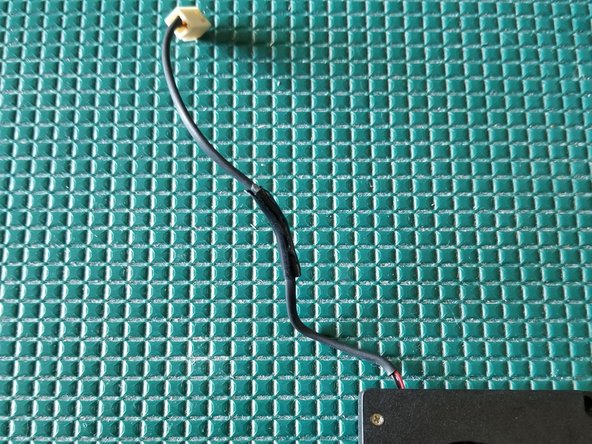 Xbox 360 S PSU Disassembly