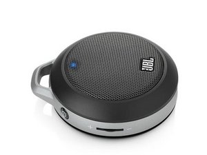 JBL Go - iFixit