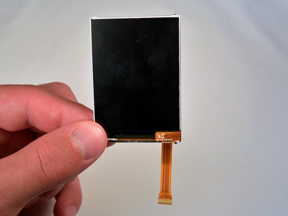 Samsung Gravity TXT Screen Replacement: crwdns2935265:017crwdnd2935265:03crwdnd2935265:03crwdne2935265:0