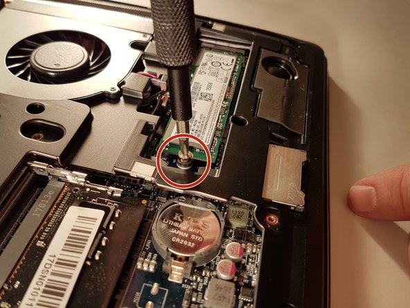 why! N650DU Motherboard, SSD disk: crwdns2935265:04crwdnd2935265:02crwdnd2935265:02crwdne2935265:0