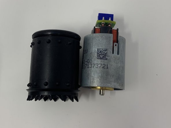 Dyson Supersonic HD01 Motor Replacement: crwdns2935265:011crwdnd2935265:02crwdnd2935265:02crwdne2935265:0