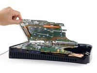 PlayStation 5 Teardown