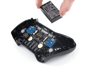 Ifixit elite series store 2