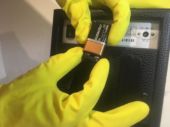 First Act MA2039 Cleaning Acid Residue: crwdns2935265:03crwdnd2935265:03crwdnd2935265:03crwdne2935265:0