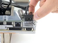 How to Replace the Thermal Putty & Thermal Paste in your Xbox Series X