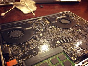 crwdns2886502:0nhendersoncrwdne2886502:0