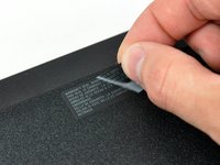 PlayStation 3 Slim Teardown