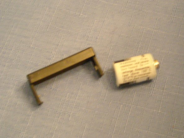 Power Macintosh 8600(250) Teardown: crwdns2935265:06crwdnd2935265:02crwdnd2935265:02crwdne2935265:0