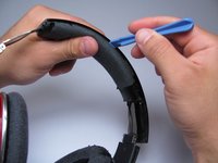 Beats Studio First Generation Headphone Jack Replacement