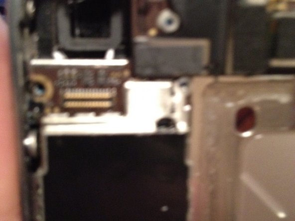 crwdns2853021:0crwdne2853021:0