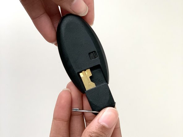 2019 Nissan Sentra Keyless Remote Battery: crwdns2935265:06crwdnd2935265:02crwdnd2935265:03crwdne2935265:0