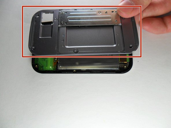 LG Neon GT 365 Screen Replacement: crwdns2935265:04crwdnd2935265:02crwdnd2935265:02crwdne2935265:0
