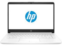 HP Notebook 14-cf0000 Models