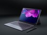 Lenovo Tab P11 (2nd Gen)