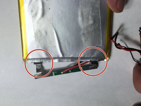 Zeepad 7DRK Battery Replacement: crwdns2935265:05crwdnd2935265:03crwdnd2935265:03crwdne2935265:0