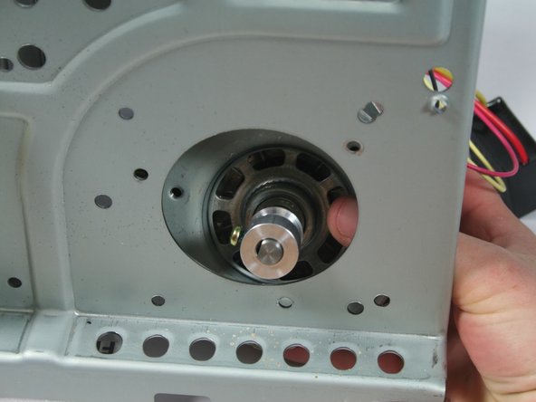 Hitachi HB-B102 Automatic Home Bakery  II Motor Replacement: crwdns2935265:010crwdnd2935265:02crwdnd2935265:03crwdne2935265:0