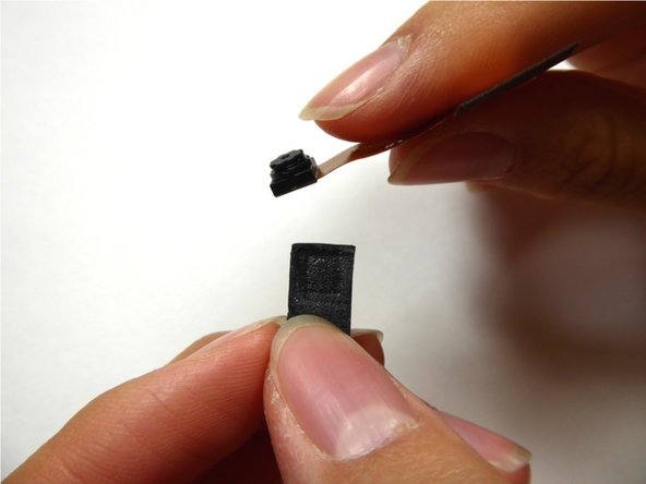 Visual Land Prestige Elite 7Q Front Camera Replacement: crwdns2935265:06crwdnd2935265:03crwdnd2935265:03crwdne2935265:0