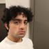 crwdns2933455:0Laksh Kalracrwdne2933455:0