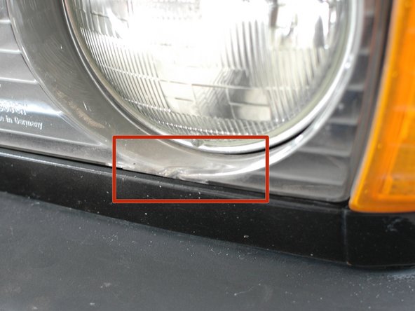 Mercedes W123 Diesel Pre-Purchase Inspection: crwdns2935265:011crwdnd2935265:02crwdnd2935265:03crwdne2935265:0