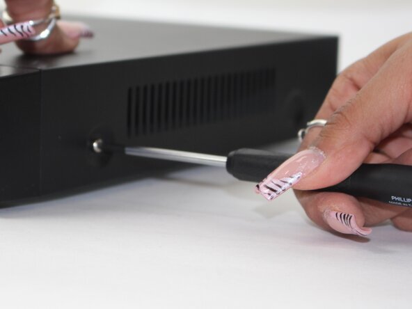 Lorex LHV210800 Button Panel Replacement, Upper Case: crwdns2935265:01crwdnd2935265:03crwdnd2935265:03crwdne2935265:0