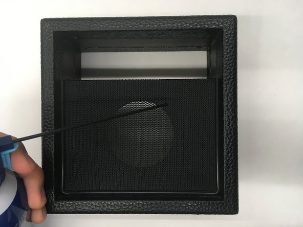 First Act MA2039 Removing Dust: crwdns2935265:06crwdnd2935265:03crwdnd2935265:03crwdne2935265:0