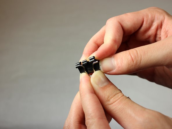 DigiTech RP70  Footswitch Replacement, Footswitches: crwdns2935265:05crwdnd2935265:02crwdnd2935265:03crwdne2935265:0