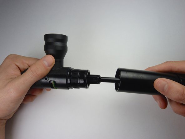 Smart Parts Ion Bolt Replacement, Bolt: crwdns2935265:016crwdnd2935265:02crwdnd2935265:02crwdne2935265:0