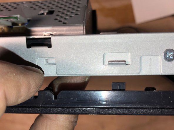 Dell Monitor 173FPb Power Supply Replacement: crwdns2935265:011crwdnd2935265:02crwdnd2935265:03crwdne2935265:0