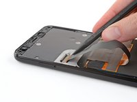 Google Pixel 3a XL USB-C Port Replacement