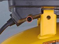Dewalt Air Compressor DWFP55126 2016 Manifold Replacement