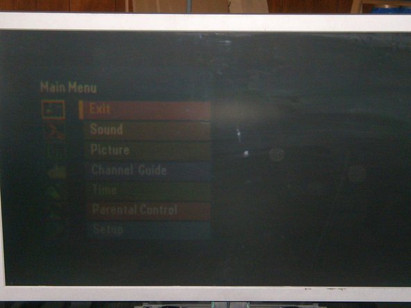 R52WH74 Motherboard Component Replacement: crwdns2935265:09crwdnd2935265:02crwdnd2935265:02crwdne2935265:0