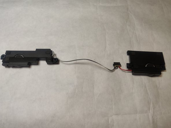 Toshiba Satellite E45t-B4204 Keyboard  Replacement: crwdns2935265:05crwdnd2935265:02crwdnd2935265:02crwdne2935265:0