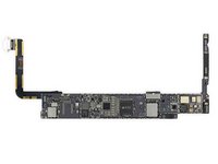 iPad 7 Teardown