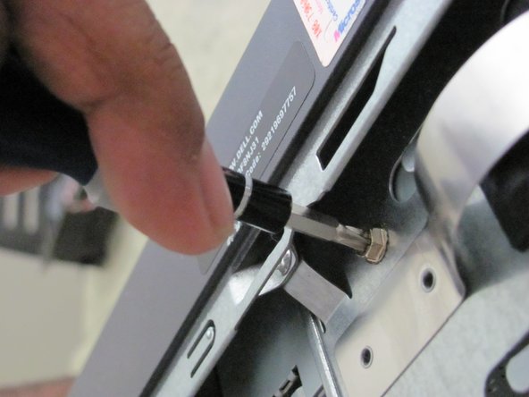 Dell Dimension 4600 Optical Drive Replacement: crwdns2935265:010crwdnd2935265:02crwdnd2935265:02crwdne2935265:0