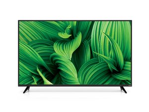 Sony Bravia 32 LCD TV - iFixit