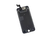 iPhone 6s Screen: LCD + Digitizer Replacement Part, Repair Kit