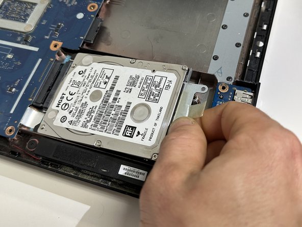 HP 15-g029wm Motherboard Replacement, HDD: crwdns2935265:016crwdnd2935265:02crwdnd2935265:02crwdne2935265:0