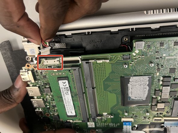 HP 14-fq1025nr Keyboard Replacement: crwdns2935265:018crwdnd2935265:02crwdnd2935265:02crwdne2935265:0