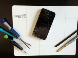 crwdns2886502:0Brian Ramsaycrwdne2886502:0