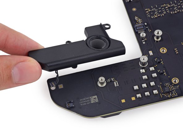 Mac mini Late 2014 Logic Board Replacement: crwdns2935265:036crwdnd2935265:03crwdnd2935265:03crwdne2935265:0