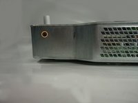 Xbox One Heat Sink and Fan Replacement