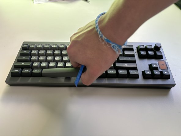 Epomaker Shadow-X Keycap Replacement: crwdns2935265:03crwdnd2935265:02crwdnd2935265:03crwdne2935265:0