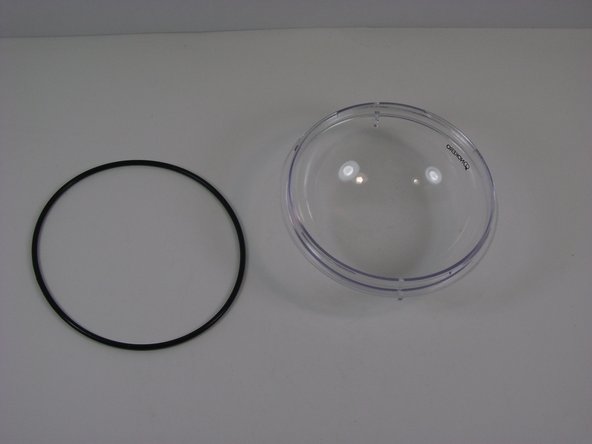 Nokero N222-Huron O-Ring Replacement, O-Ring: crwdns2935265:03crwdnd2935265:03crwdnd2935265:03crwdne2935265:0