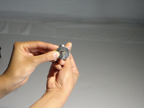 How to Fix a Chair Armrest: crwdns2935265:05crwdnd2935265:02crwdnd2935265:02crwdne2935265:0