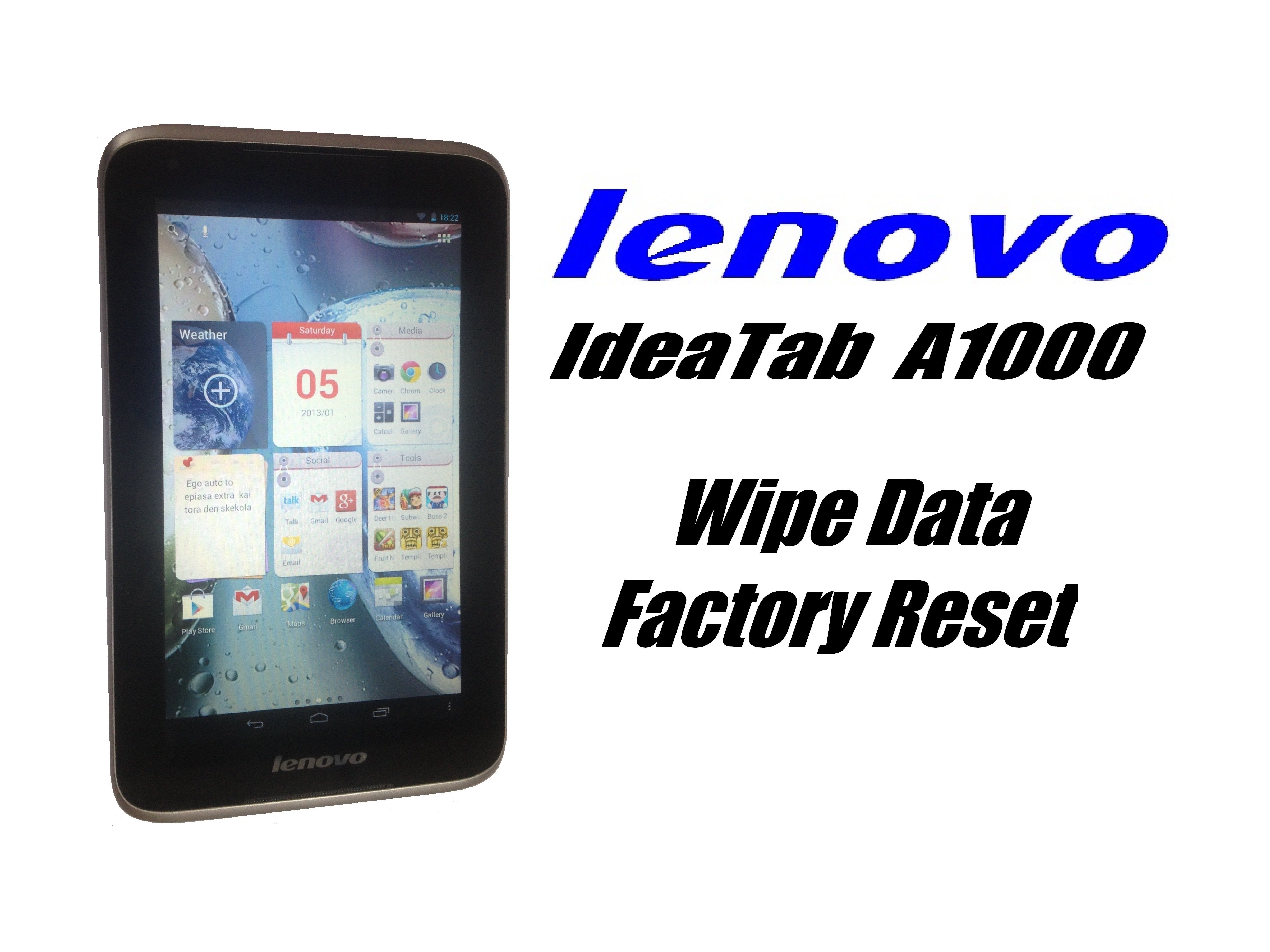 A 1000. IDEATAB a1000. Lenovo IDEATAB a1000. Планшет Lenovo IDEATAB hard reset. Lenovo a1000 hard reset.