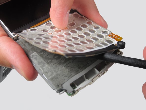 Samsung Ace Keyboard Replacement: crwdns2935265:013crwdnd2935265:02crwdnd2935265:02crwdne2935265:0