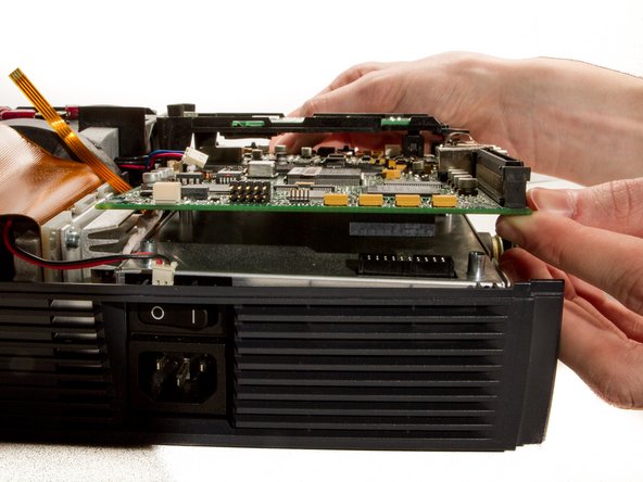 InFocus LP435Z Power Supply Replacement: crwdns2935265:014crwdnd2935265:03crwdnd2935265:03crwdne2935265:0