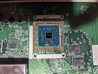 Hitron CODA Teardown