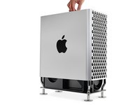 Mac Pro 2019 Teardown
